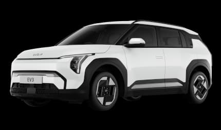 EV3 Air SR Image