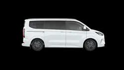 Tourneo Titanium X 2.0L EcoBlue FWD MY25.75 Image