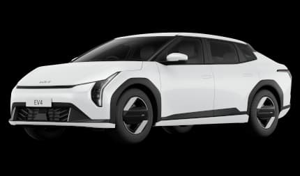 EV4 Air SR Image