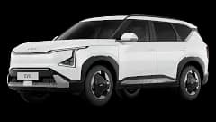 EV5 Air SR Image
