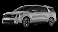 <p>Carnival S Hybrid Image