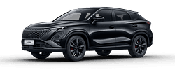 Chery C5 Ultimate Image