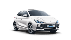 MG3 Essence 1.5 HYBRID+ Image