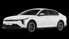 Kia Sport+ | Automatic Image