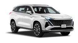 MG QS Excite Image