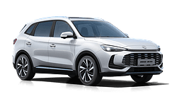 MG ZS Essence 1.5 Turbo Petrol Image