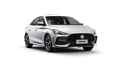 MG5 Essence Image