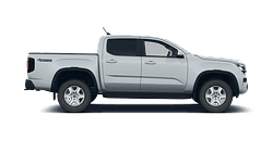 Amarok Life TDI500 Image