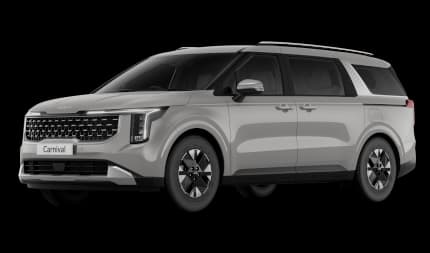 <p>Carnival Offers</p> Image