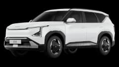 EV5 Air SR Image
