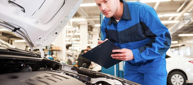 Common car troubles, their causes and solutions. | John Hughes